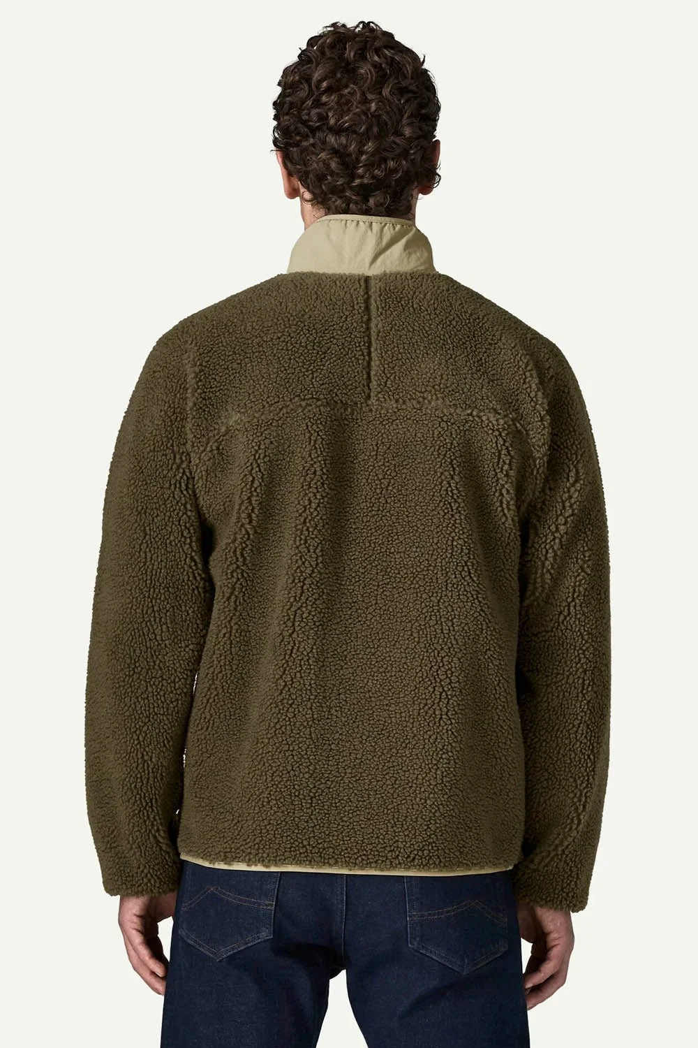 Pukas-Surf-Shop-Man-Jacket-Patagonia-Classic-Retro-X-Jacket-Basin-Green-1.jpg