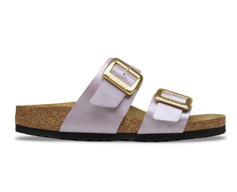 Screen Shot 2026-03-24 at 12.39.18 PM.png