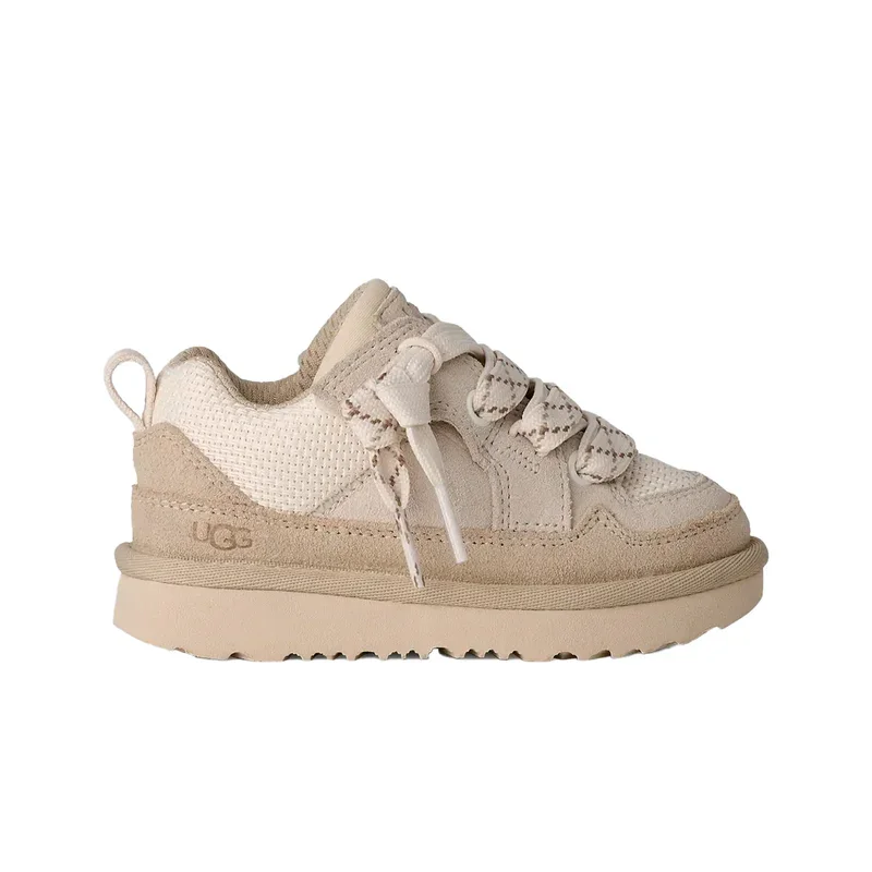 Ugg T Lo Lowmel Jasmine