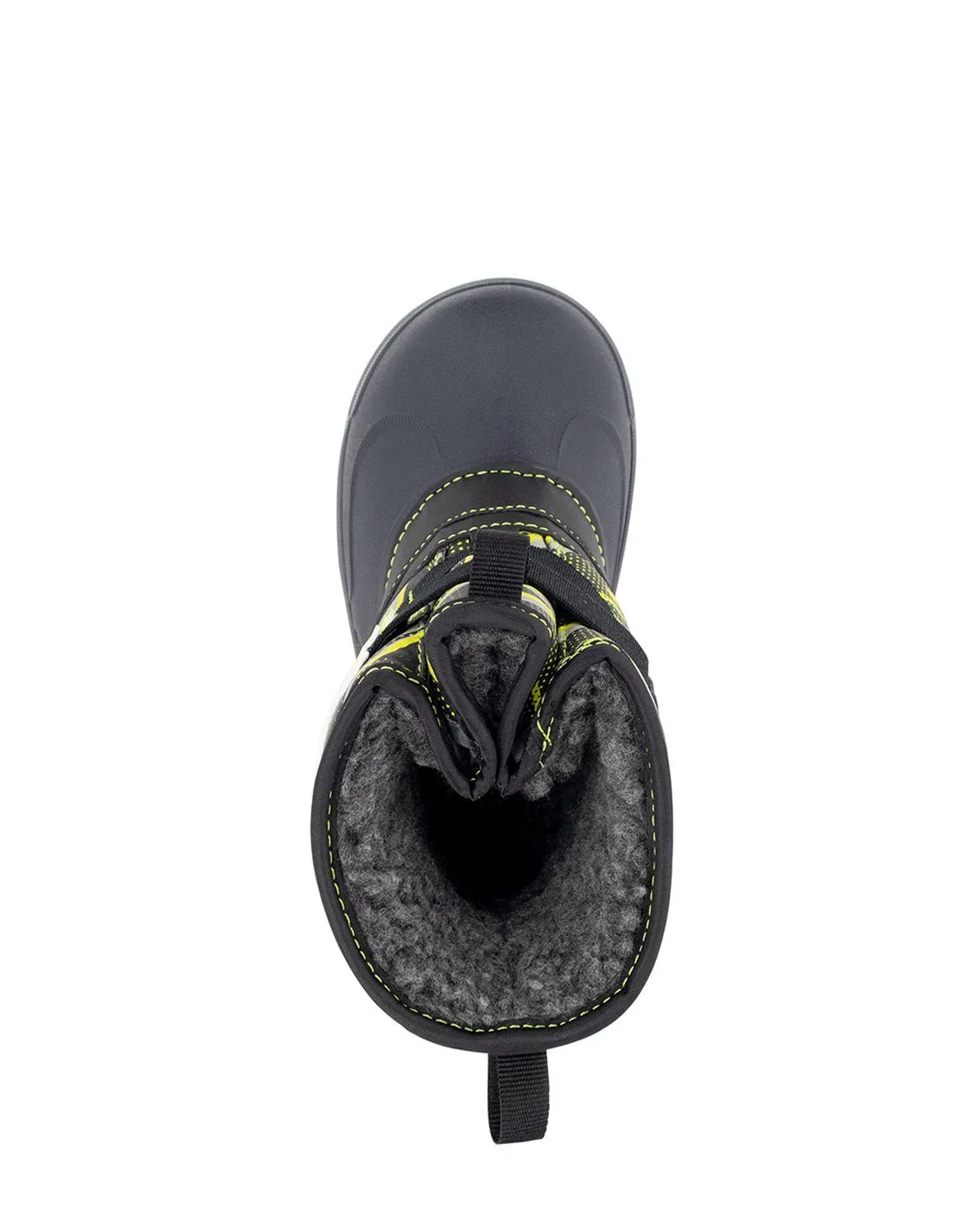 kids-denali-lighted-faux-fur-cold-weather-boot-charcoal-990448.webp