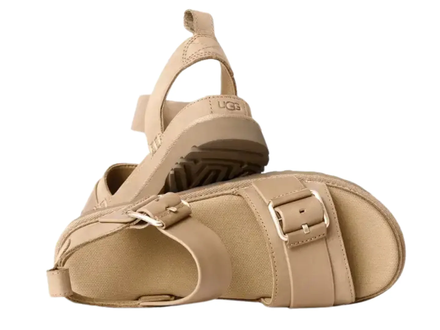 shoeimagesize-2025-03-03T150606.904.webp