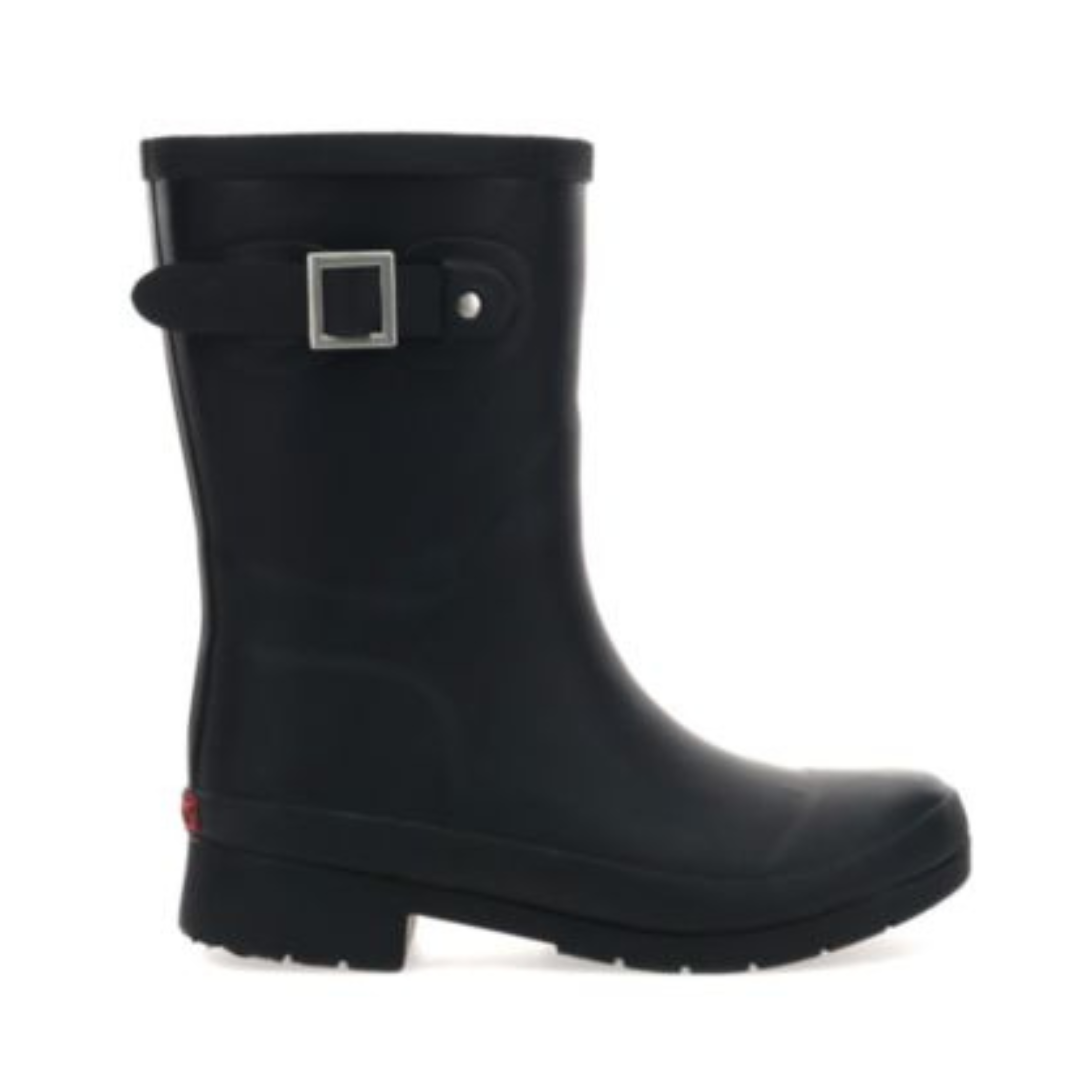 Chooka  W Delridge Mid Rainboot