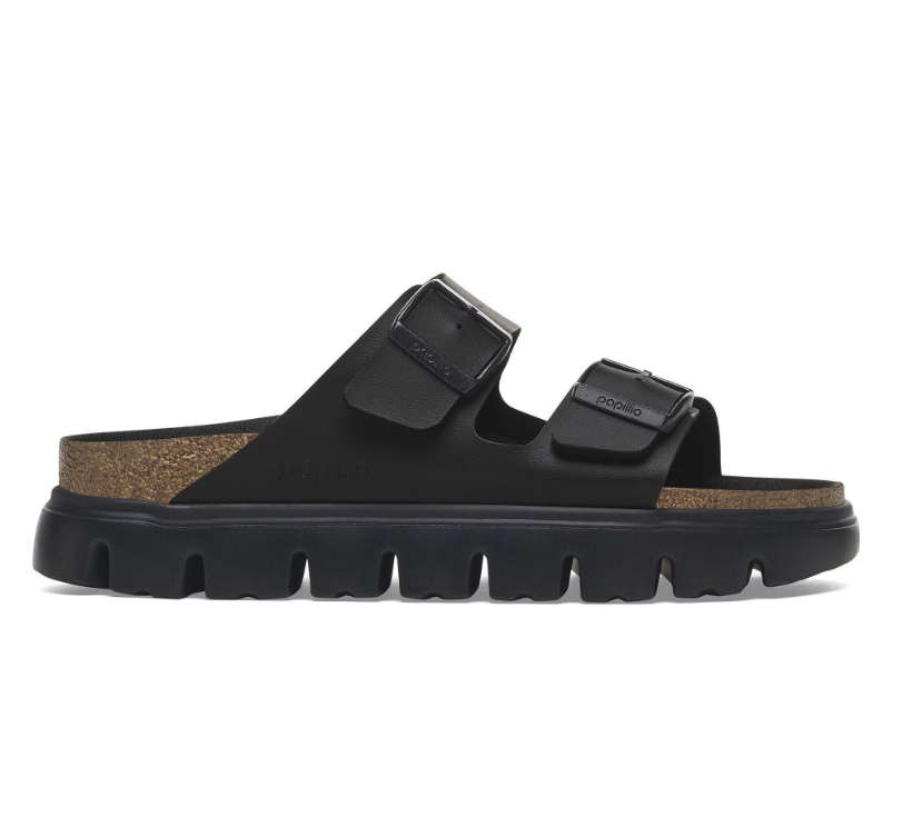 Screen Shot 2026-03-24 at 12.25.33 PM.png