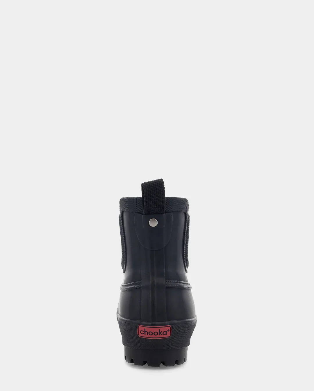 womens-chelsea-rain-boot-black-chooka-sku-C11407936B05.webp
