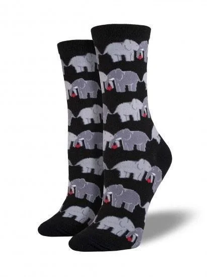 elephant-love-women-s-crew-by-socksmith-the-sock-monster-2-23224881774725.jpg