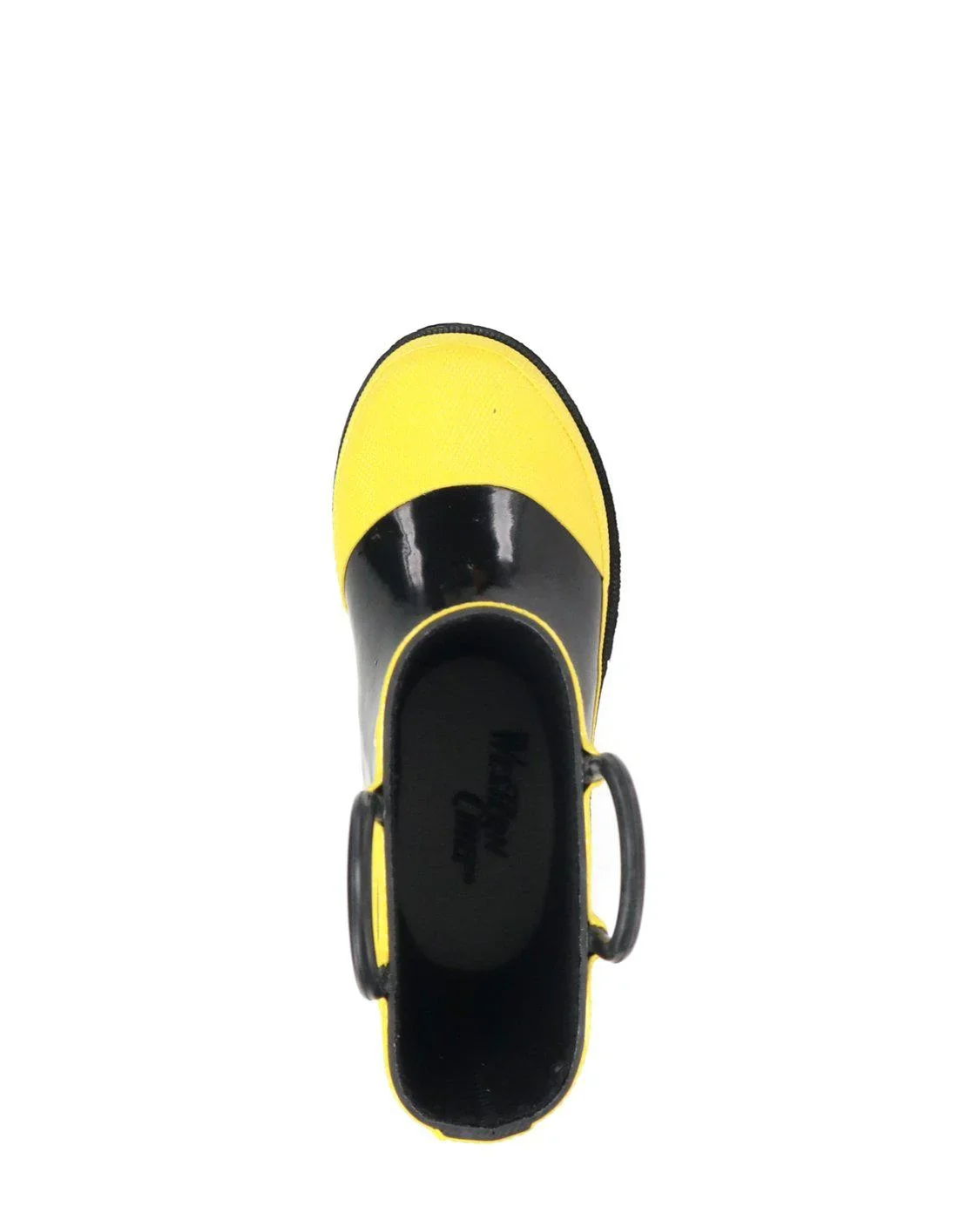 kids-fdusa-rain-boot-black-480368.webp