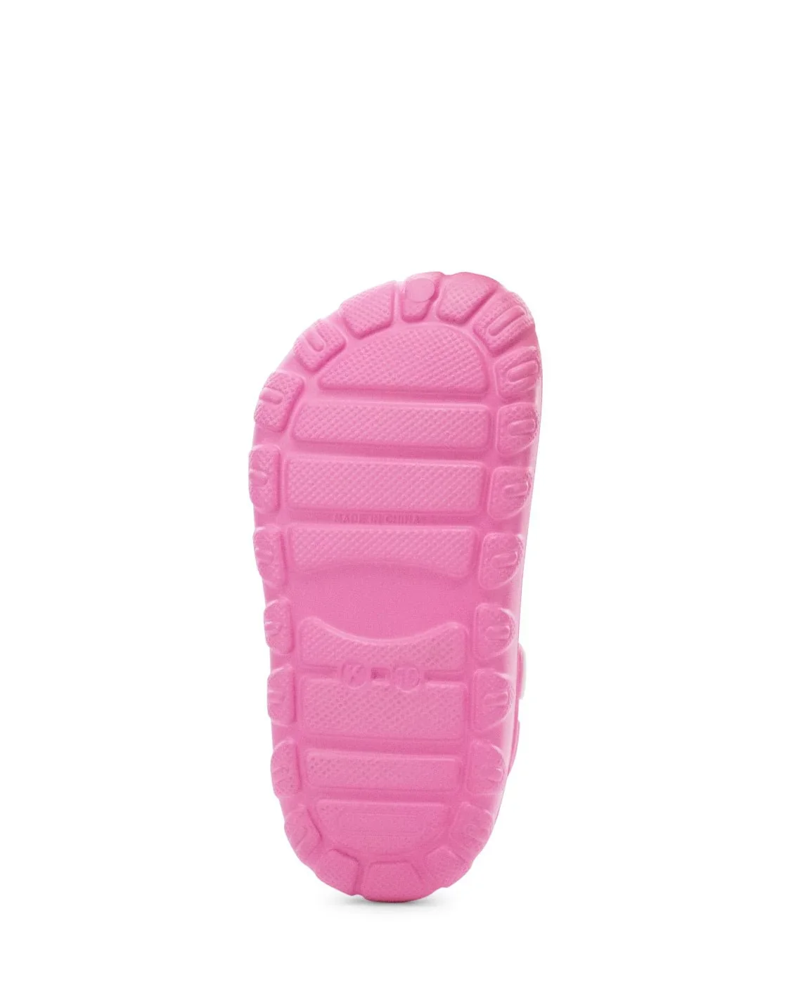 kids-easies-unicorn-clog-pink-4195450.webp