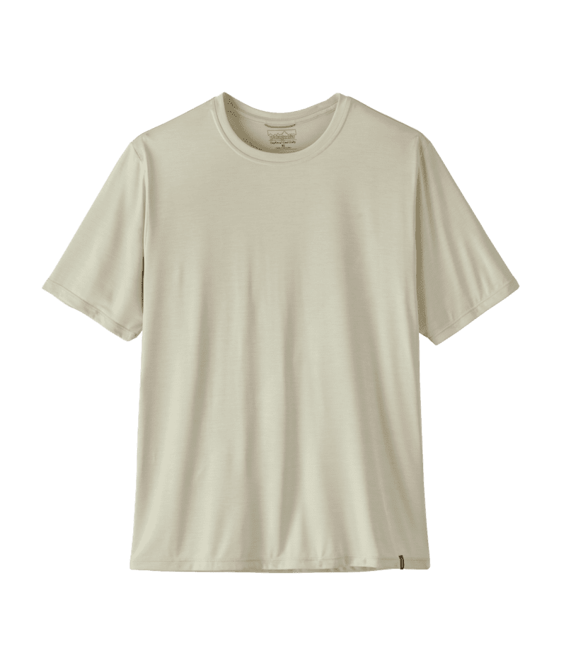 patagonia-mens-cap-cool-daily-shirt-dyno-white-6.png