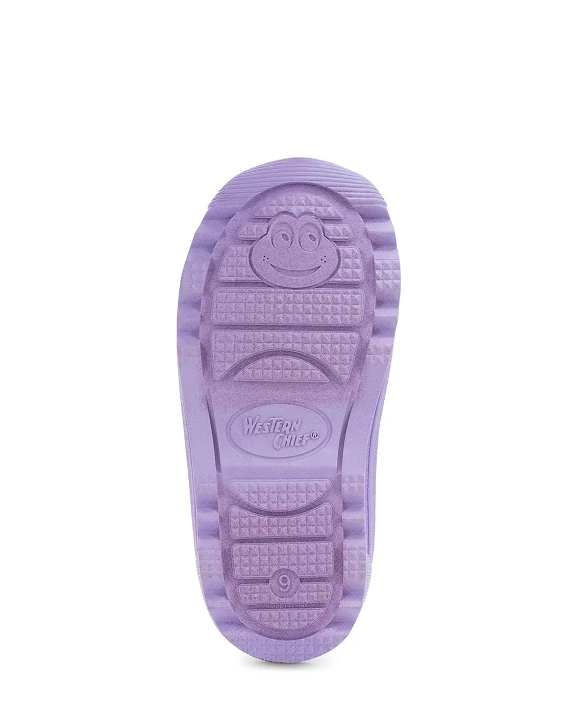 kids-traverse-neoprene-cold-weather-boot-lilac-233685.webp