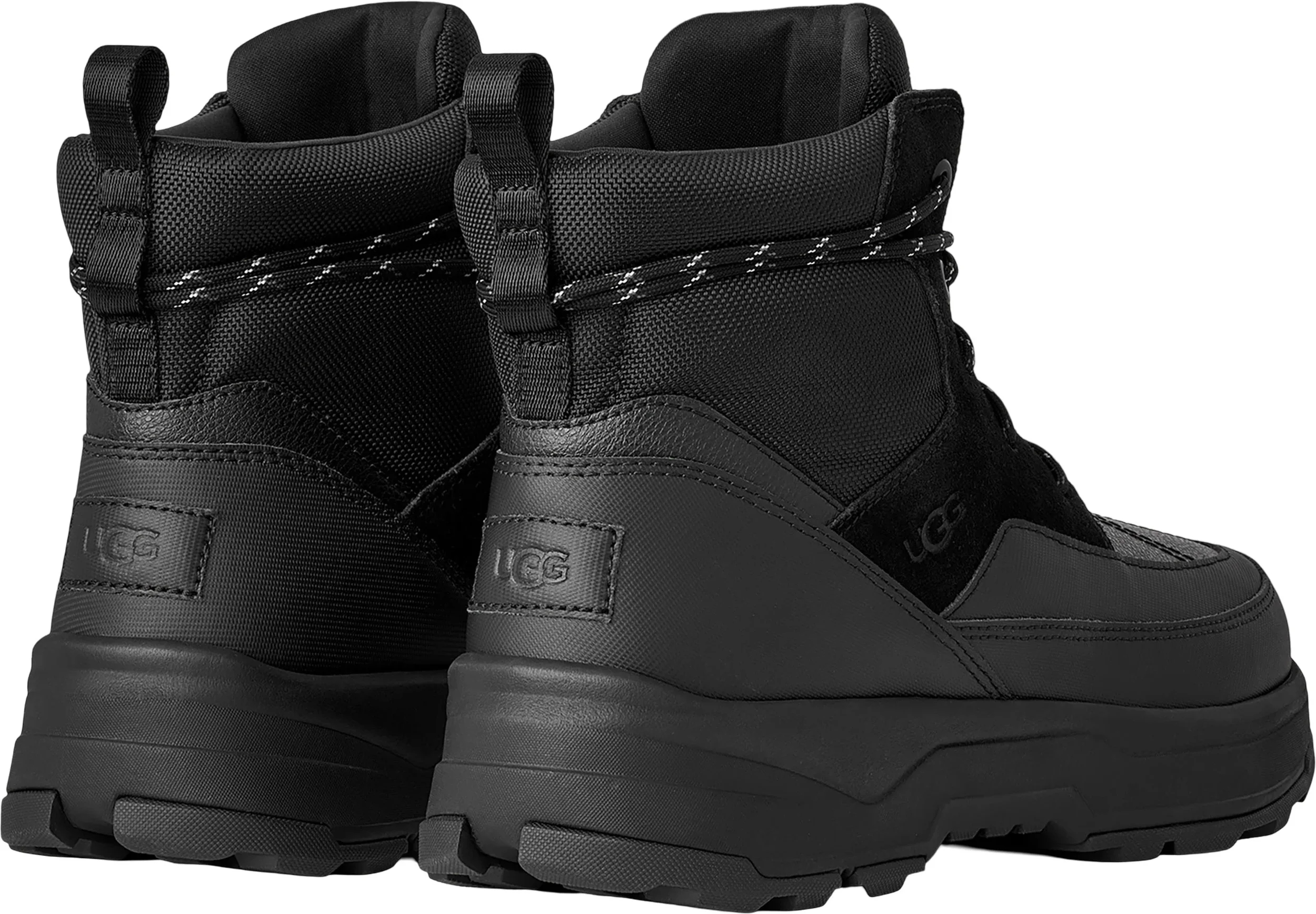 ugg_201171450_7E_7EBack_20Black.webp