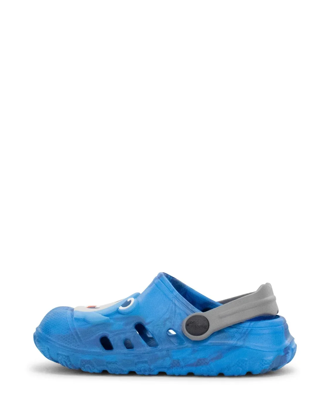 kids-easies-shark-clog-blue-5765716.webp