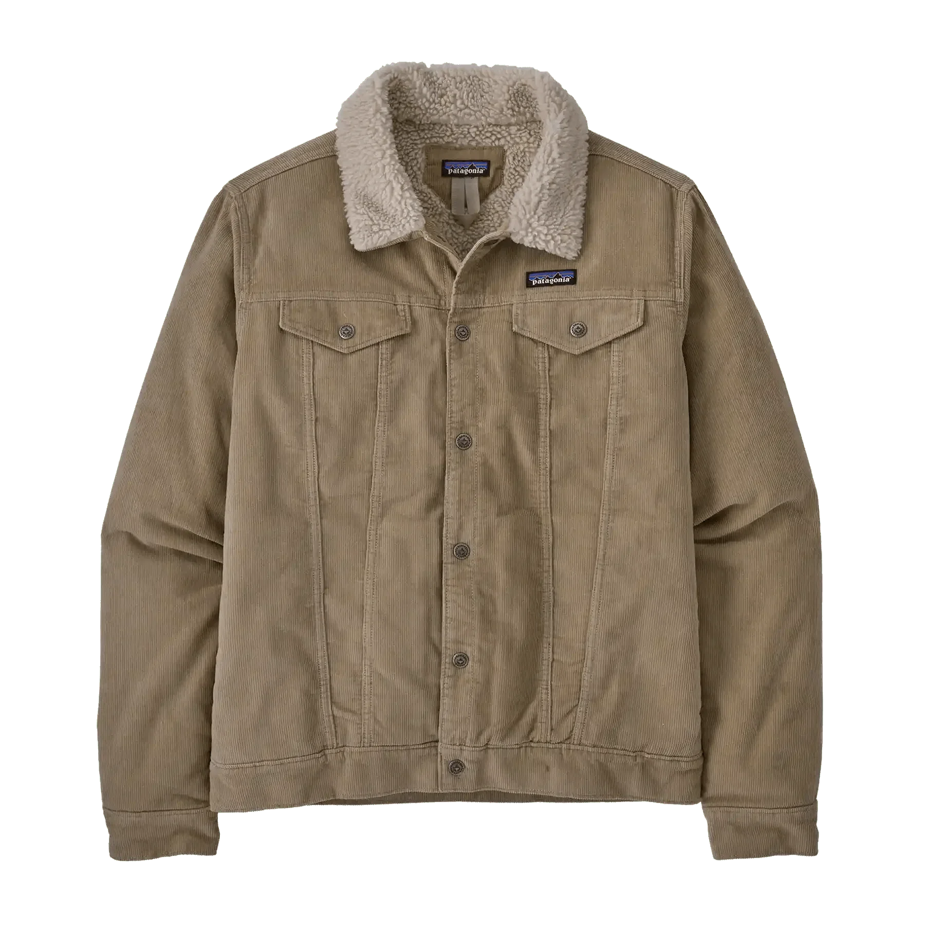 mens-pile-lined-trucker-jacket-26520-sbdy-seabird-grey-890646.webp