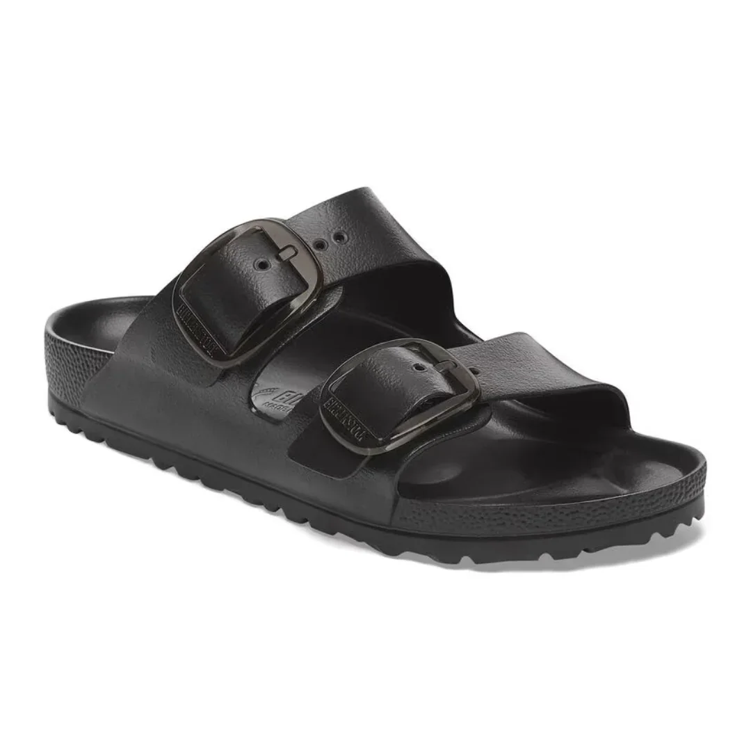PRODUCTPHOTO-2025-03-06T192026.522.webp
