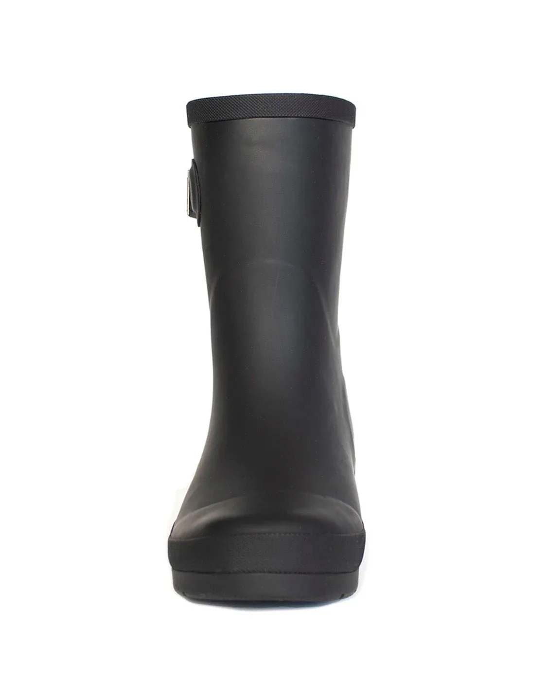 delridge-mid-rain-boot-black-233017.webp