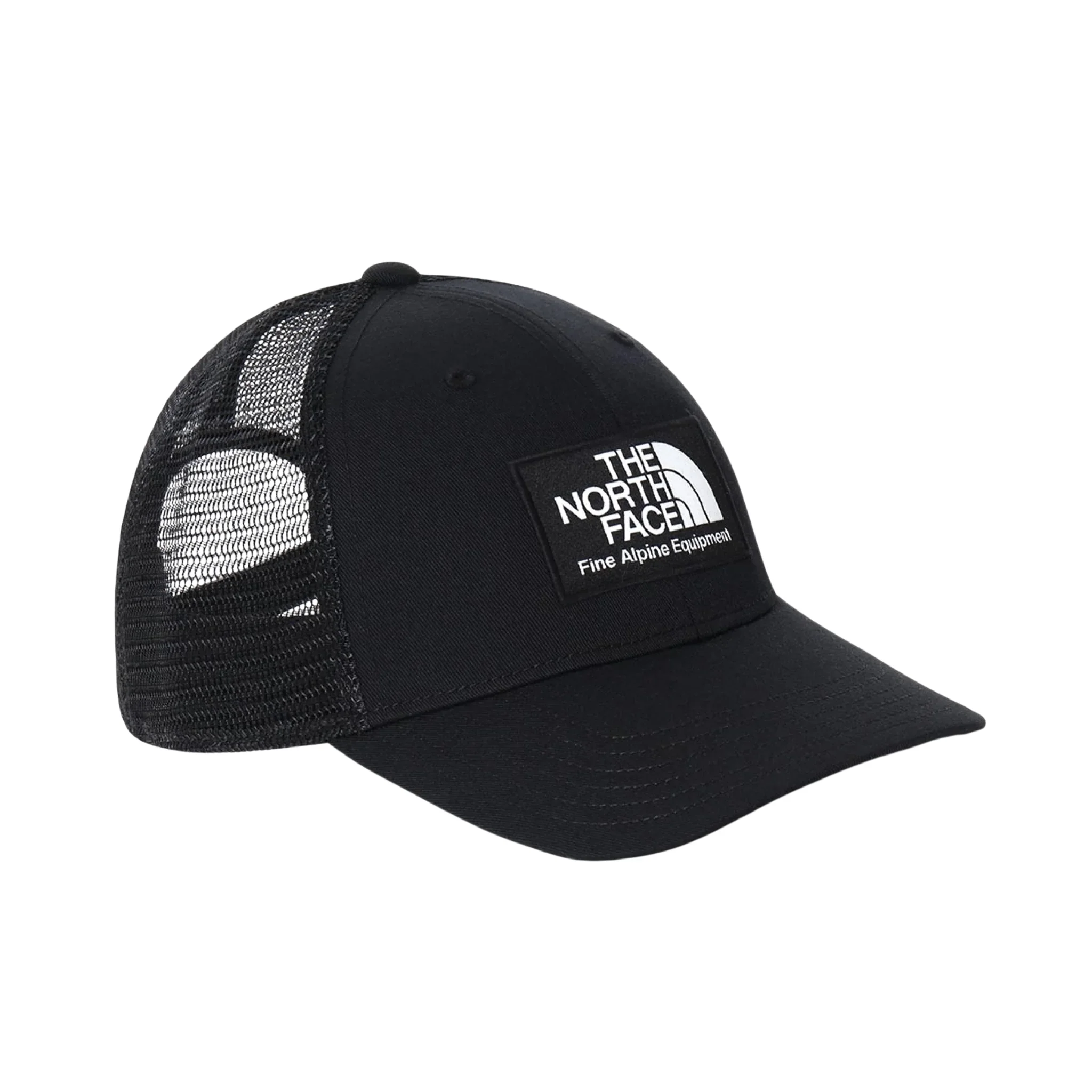 the-north-face-deep-fit-mudder-trucker-hat-tnf-black-633399.webp