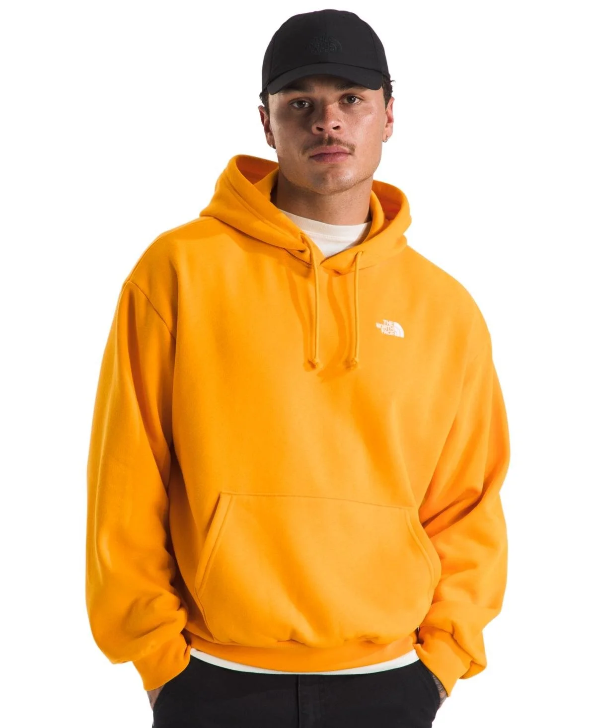 the-north-face-Summit-Gold-Evolution-Simple-Dome-Oversized-Hoodie-1.jpg