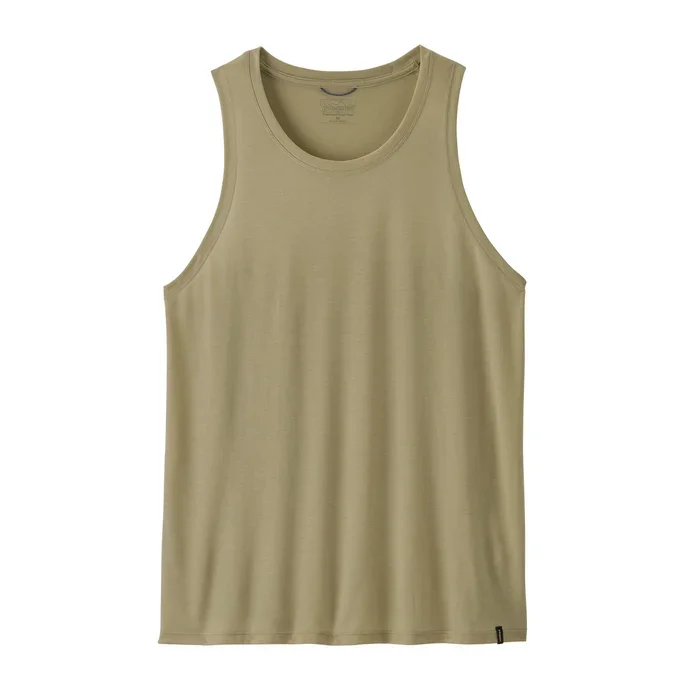 WBS26_24509_WSTO.webp
