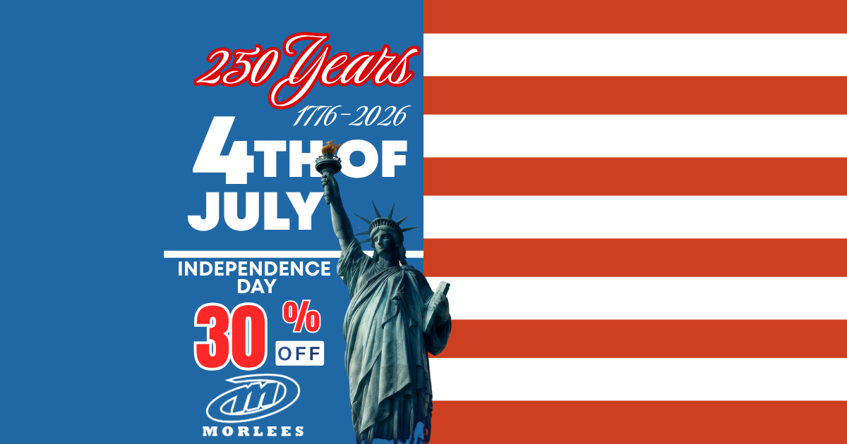 Red White and Blue Bold Independence Day Facebook Post (2).png
