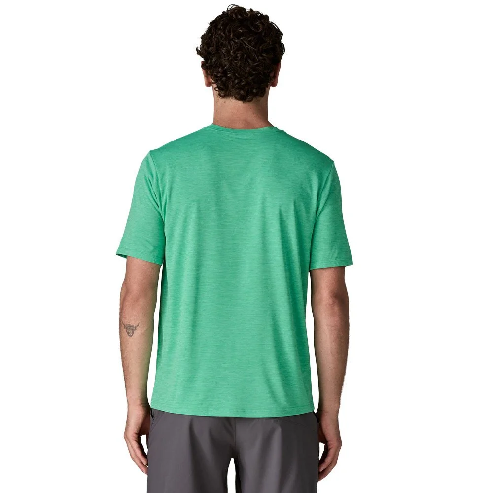 Patagonia-Mens-Short-Sleeve-Cap-Cool-Daily-Shirt-45126-AQSX-Aqua-Stone-Early-Teal-X-Dye-Back__95978.jpg