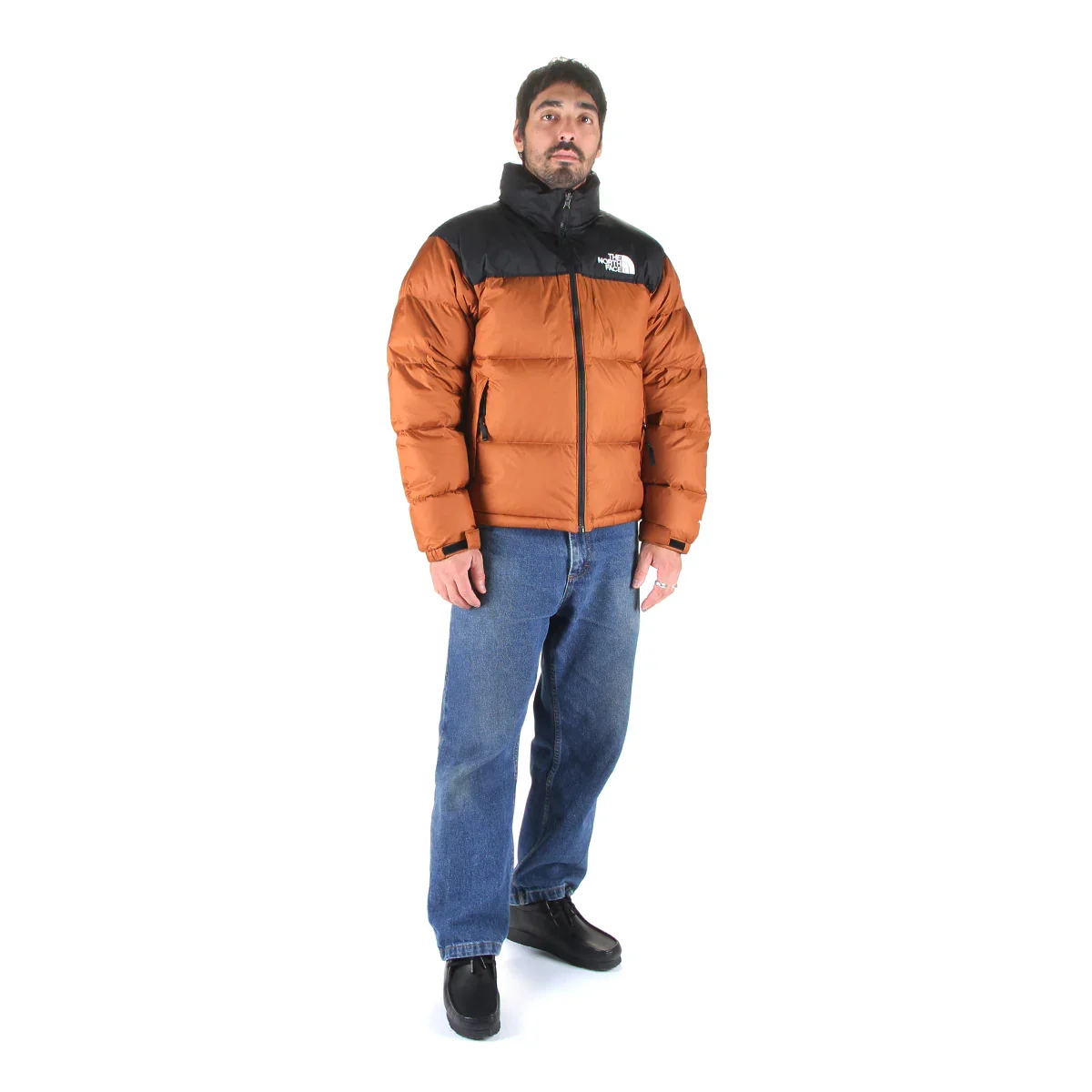 thenorthface96retronuptsejacketburntumber6_1500x.webp