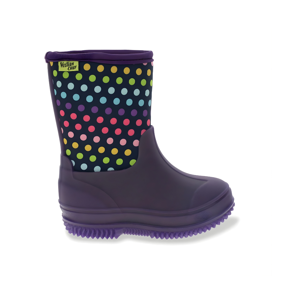 Western Chief Freestyle Neoprene Multi