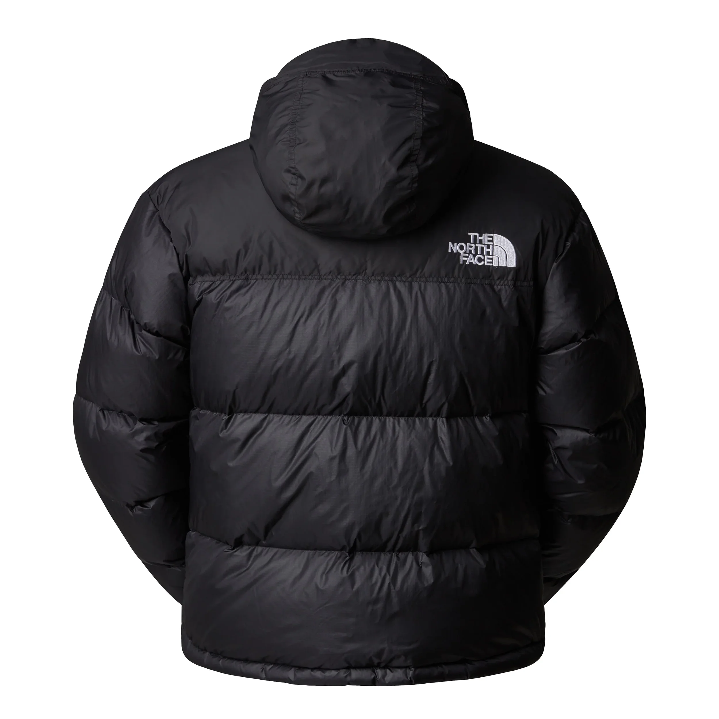 the-north-face-1996-retro-nuptse-jacke-herren-daunenjacke-the-north-face-298058.webp