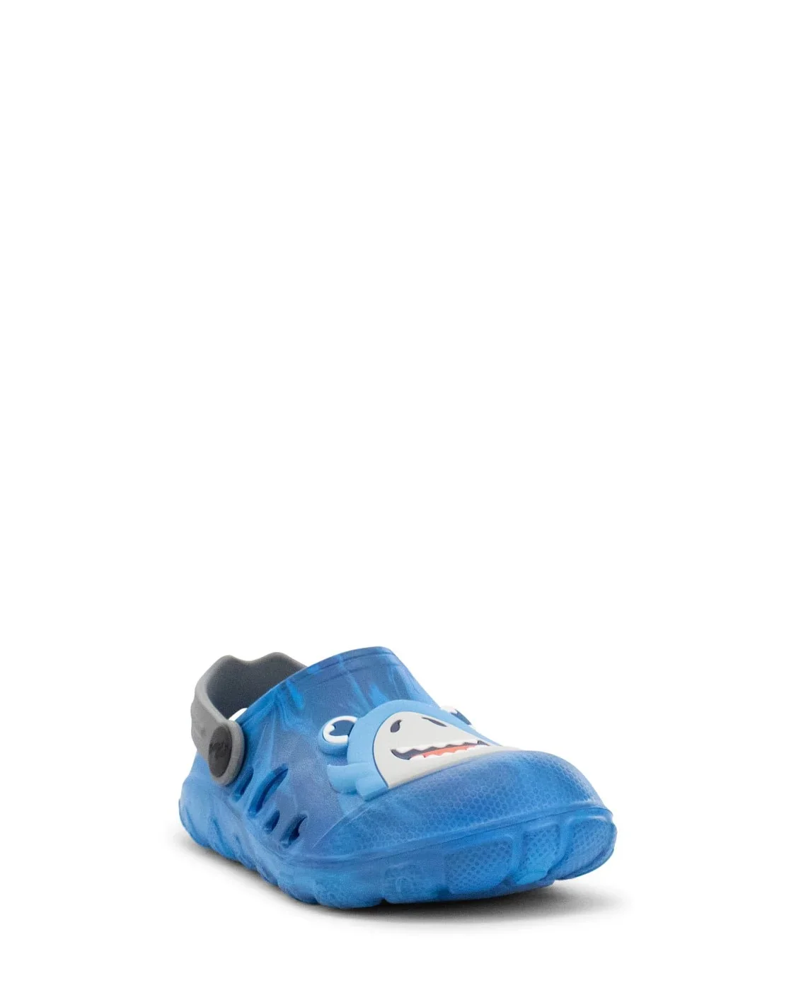kids-easies-shark-clog-blue-6086837.webp