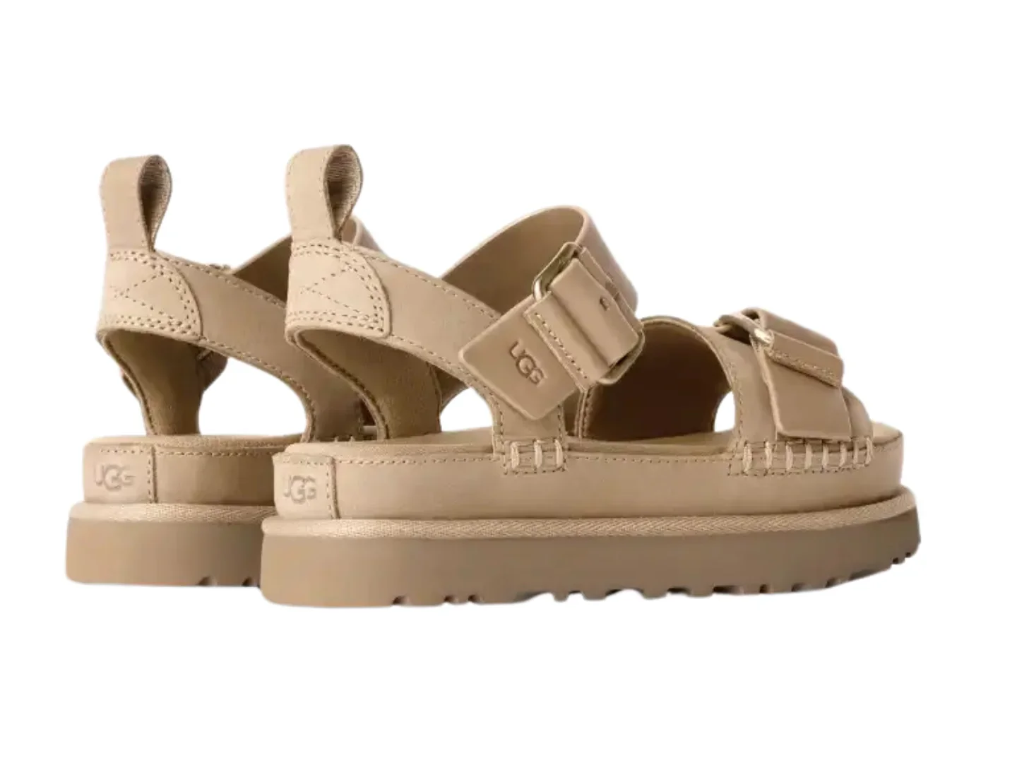 shoeimagesize-2025-03-03T150710.942.webp