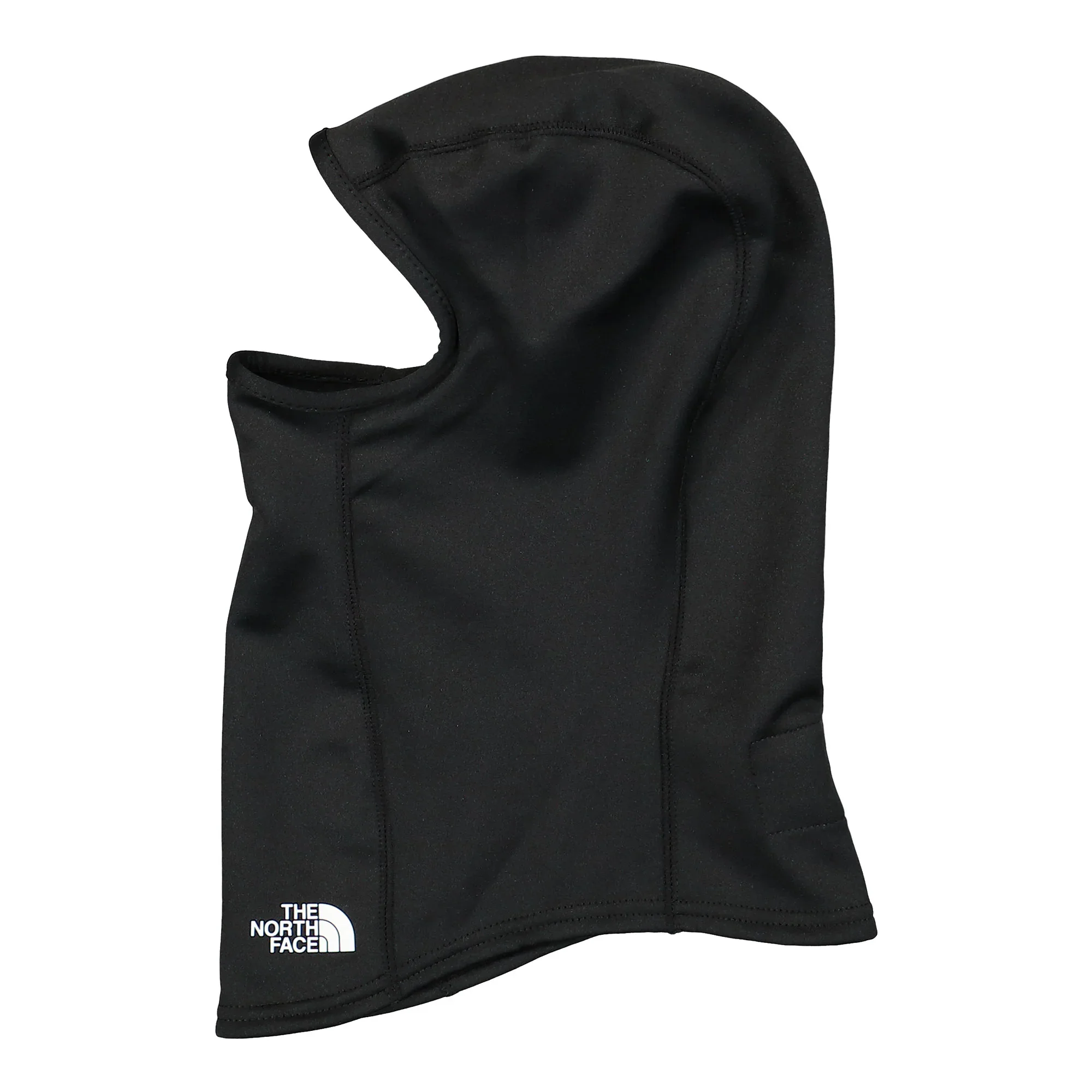 The North Face Kids FRDM Balaclava Black