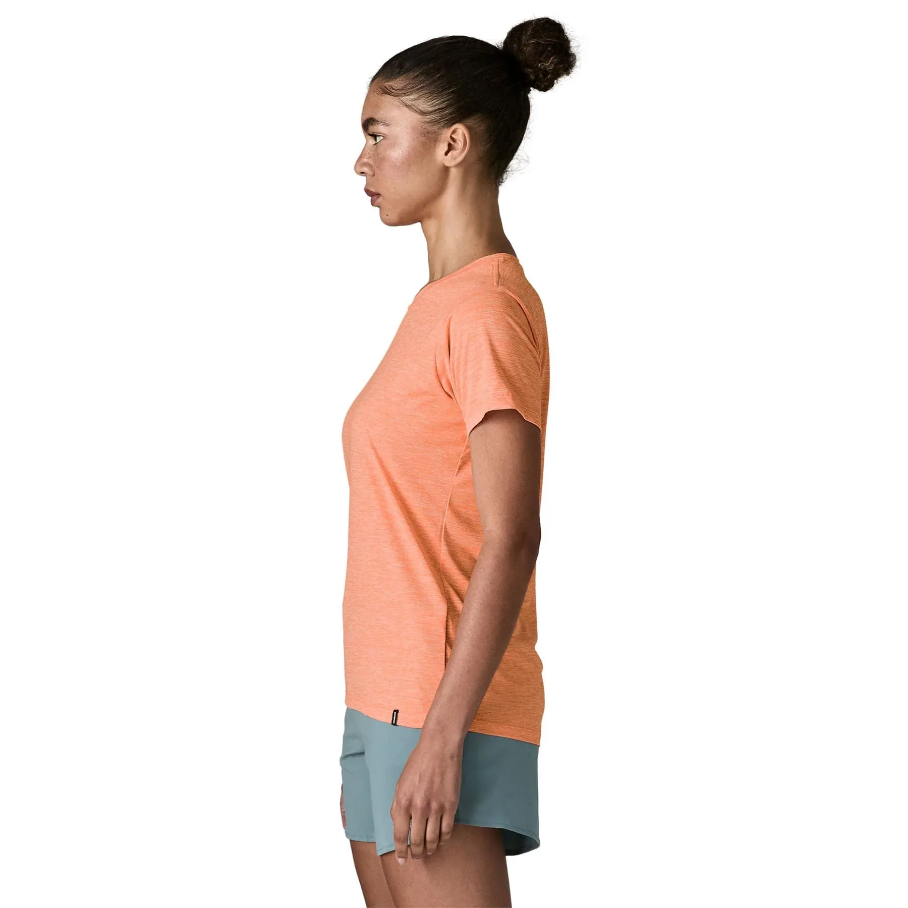 patagonia-specialty-knits-patagonia-women-s-short-sleeve-capilene-cool-daily-shirt-1218670122.webp