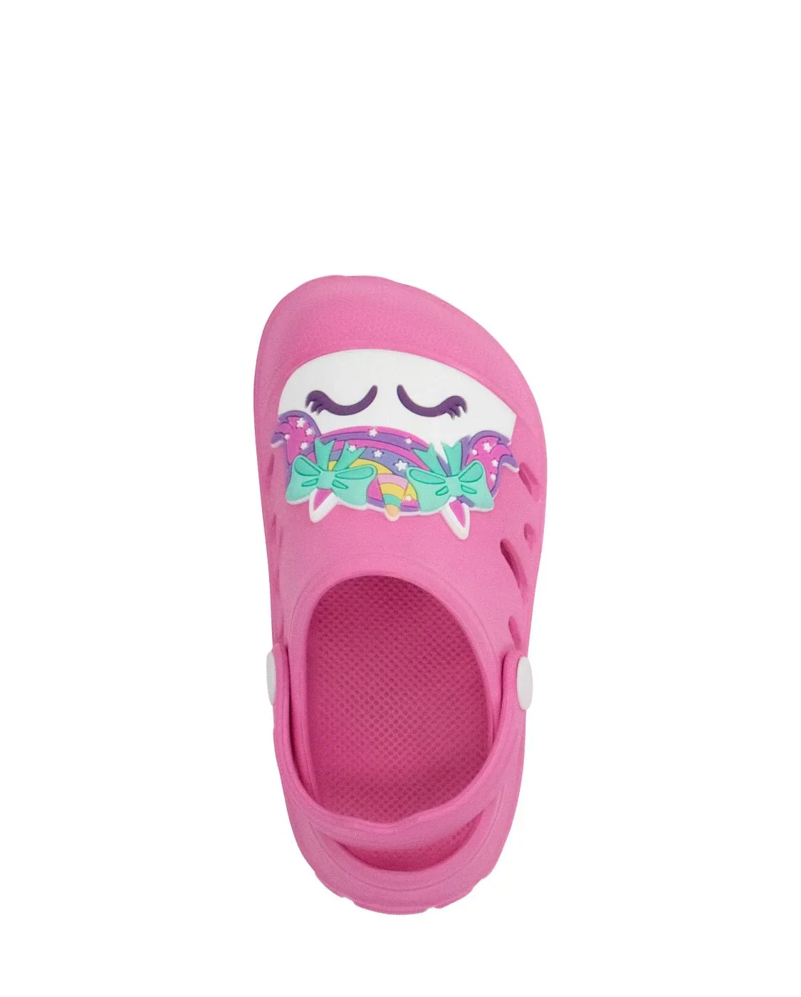 kids-easies-unicorn-clog-pink-4997525.webp