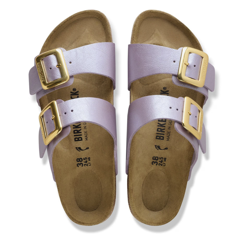 Screen Shot 2026-03-24 at 12.38.50 PM.png