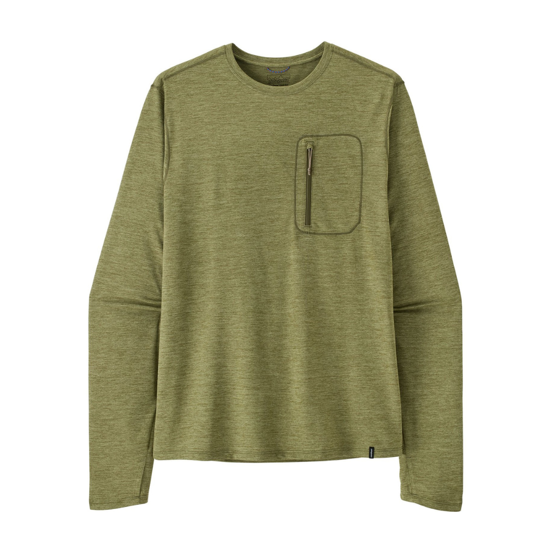 MORLEES INVENTORY.png