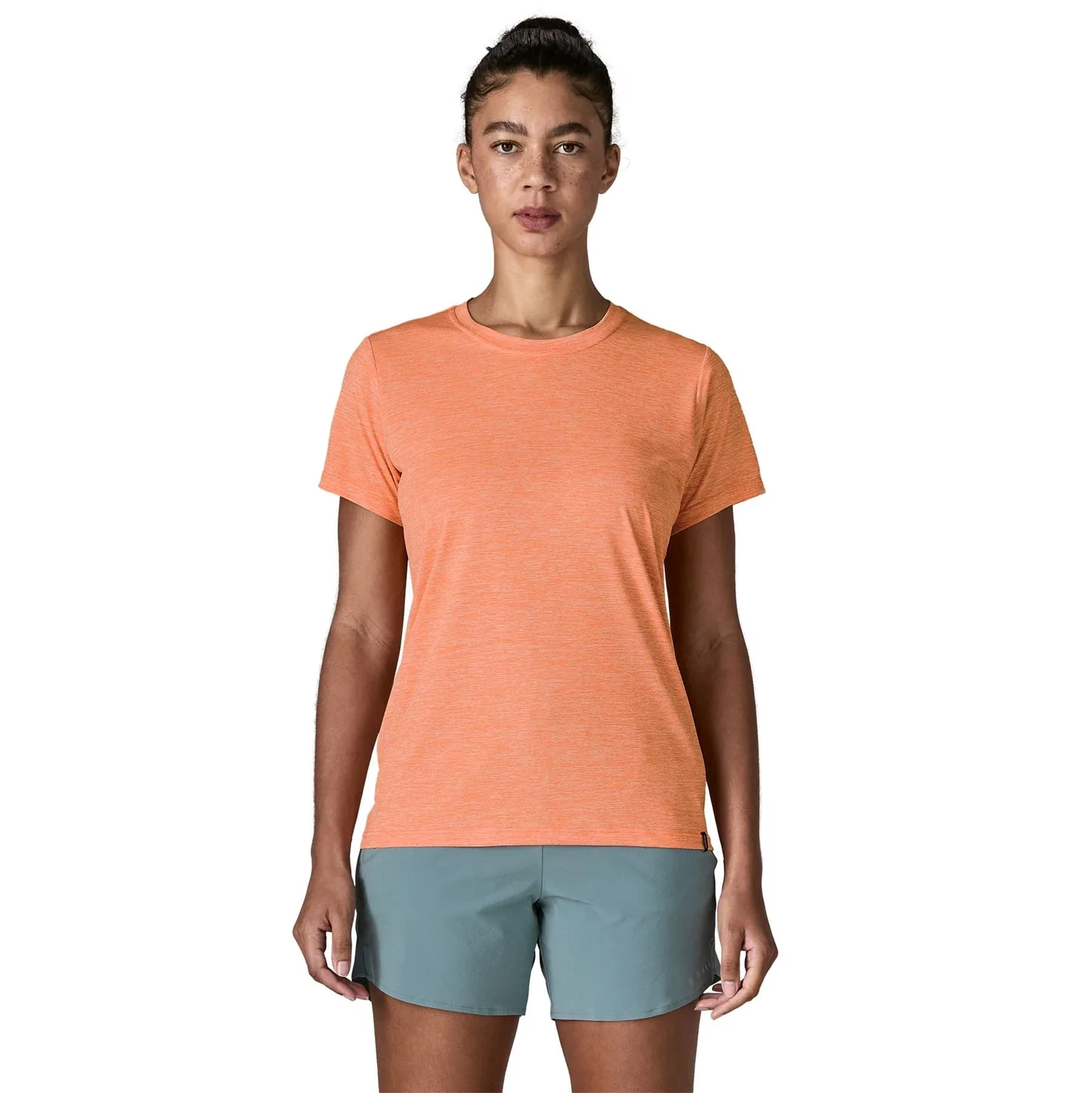 patagonia-specialty-knits-patagonia-women-s-short-sleeve-capilene-cool-daily-shirt-1218670124.webp
