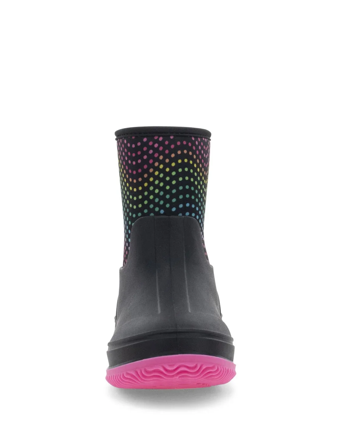 kids-freestyle-neoprene-cold-weather-boot-black-multi-3310568.webp