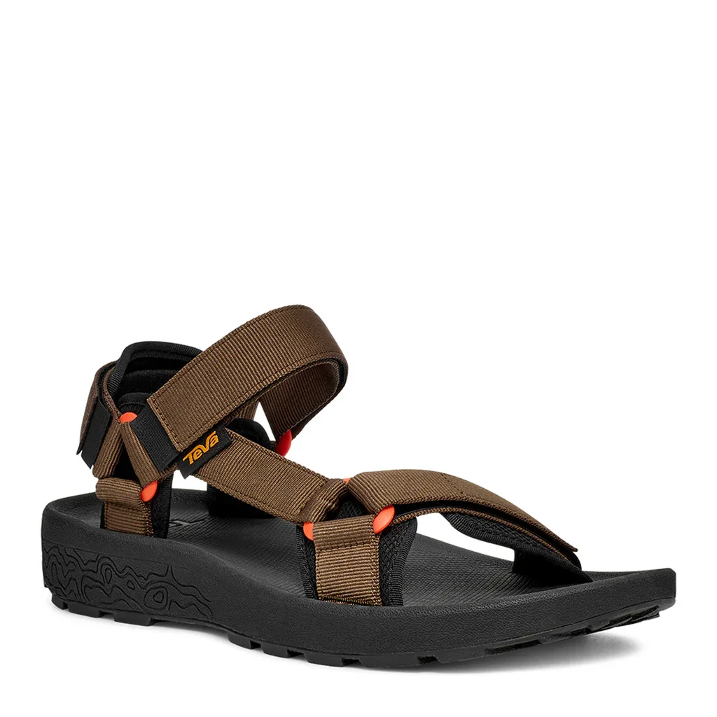 1150510-DSPM_Mens-Teva-Hydratrek-Water-Sandal-Desert-Palm_1024x1024_crop_center.webp