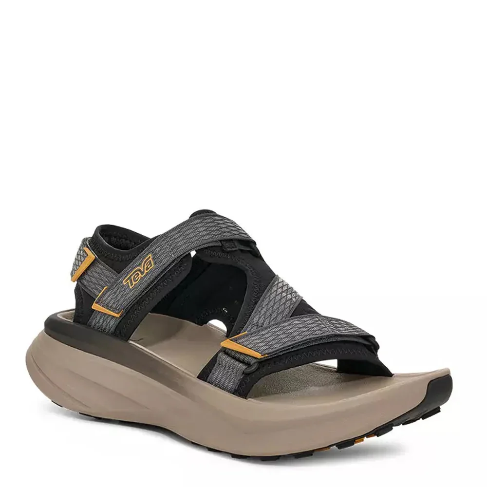 1172830-BSFL_Mens-Teva-Aventrail-R2t-Trail-Running-Sandal-Black-Sunflower_1000x1000_crop_center.webp