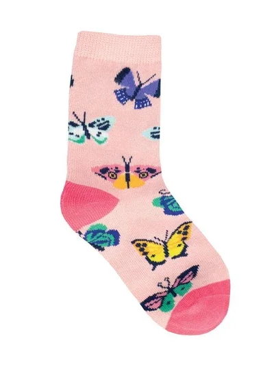 butterfly-migration-youth-crew-by-socksmith-the-sock-monster-23225103122565_400x.webp