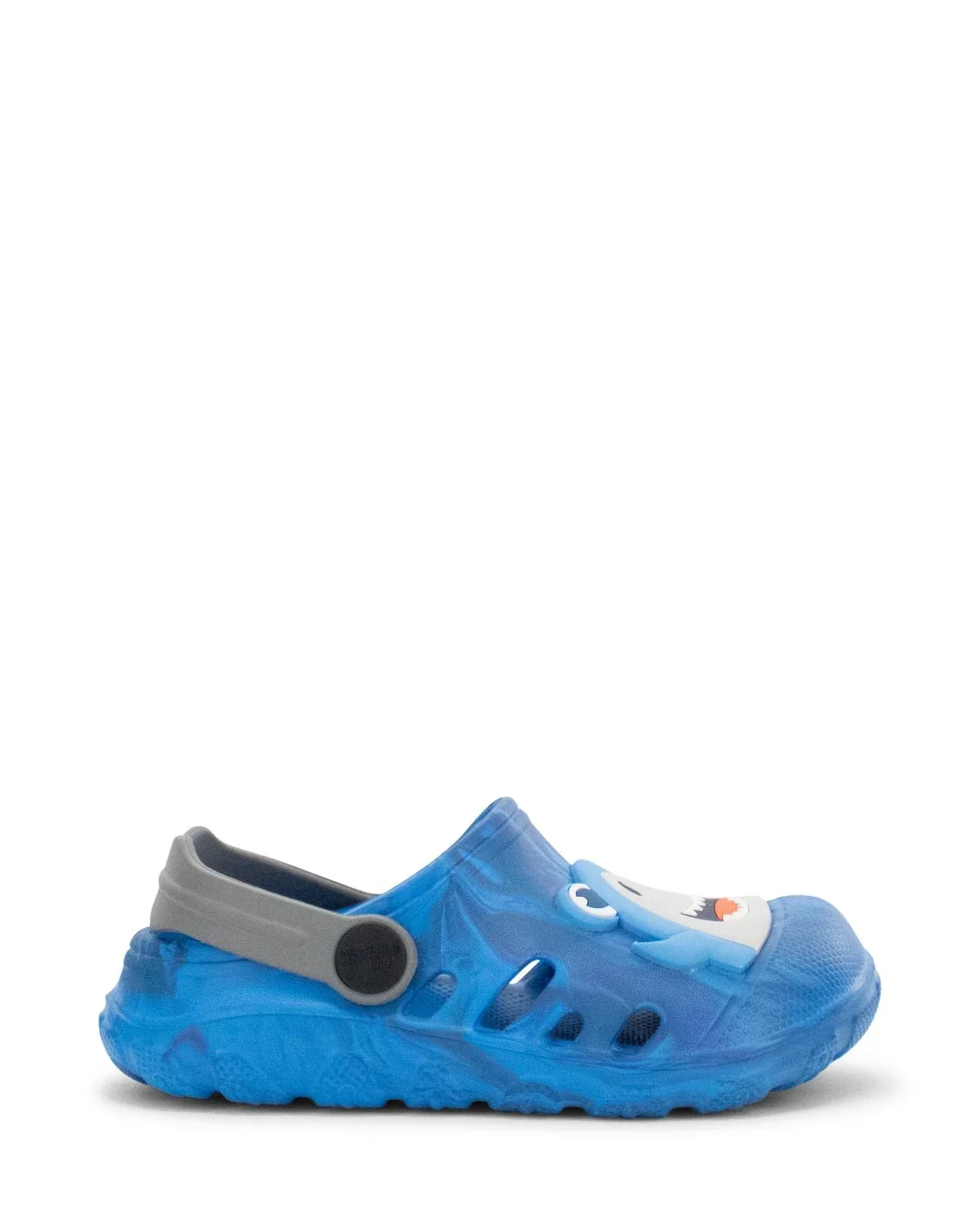 kids-easies-shark-clog-blue-9686908.webp