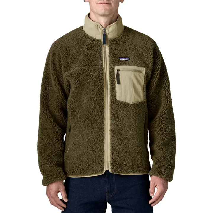 Patagonia-23057BSNG-Classic-Retro-X-Jacket-Basin-Green-02_720x.webp