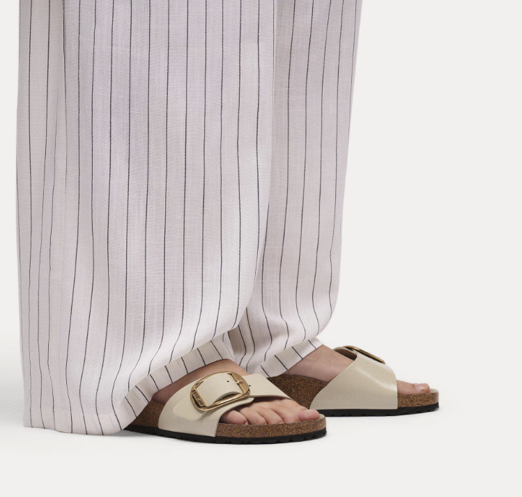 Screen Shot 2026-03-24 at 2.44.37 PM.png