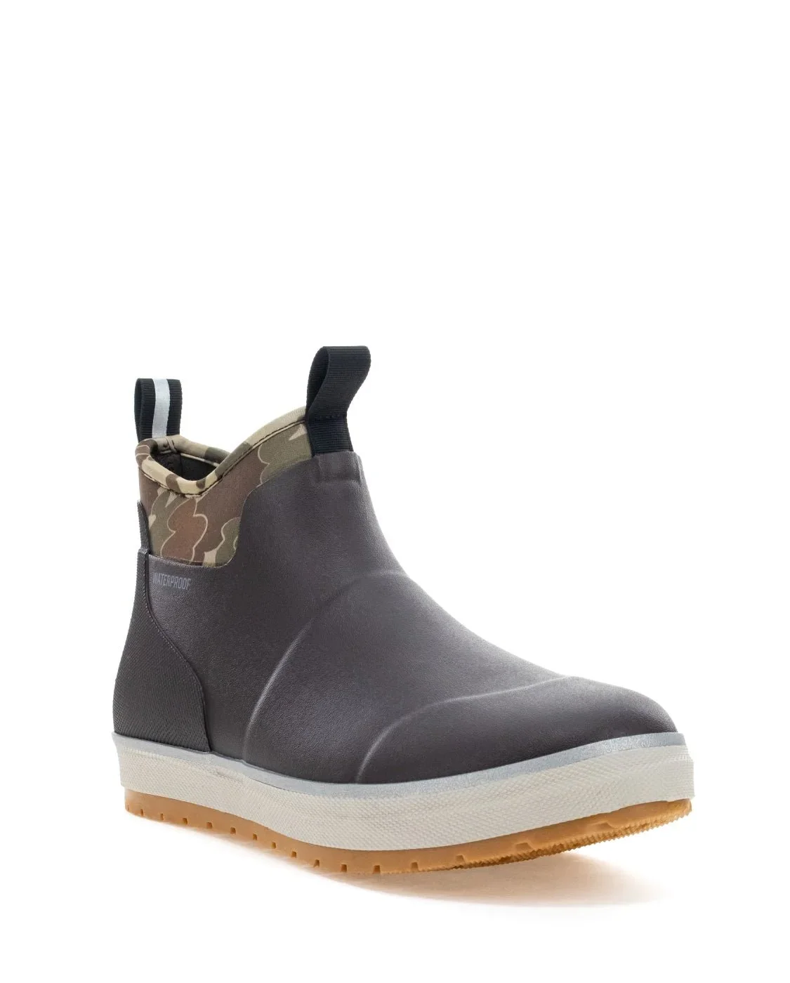 mens-element-duck-camo-neoperene-classic-ankle-rain-boot-brown-2011605.webp