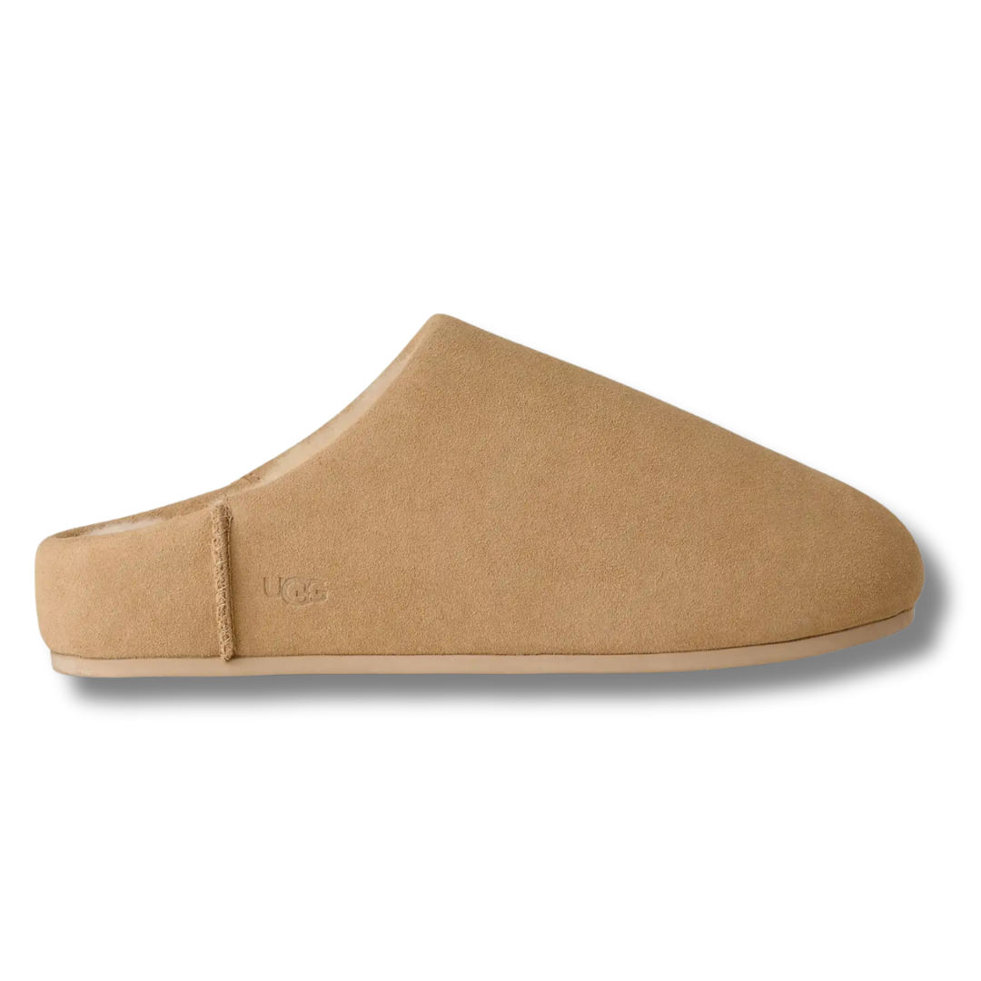 MORLEES INVENTORY.png