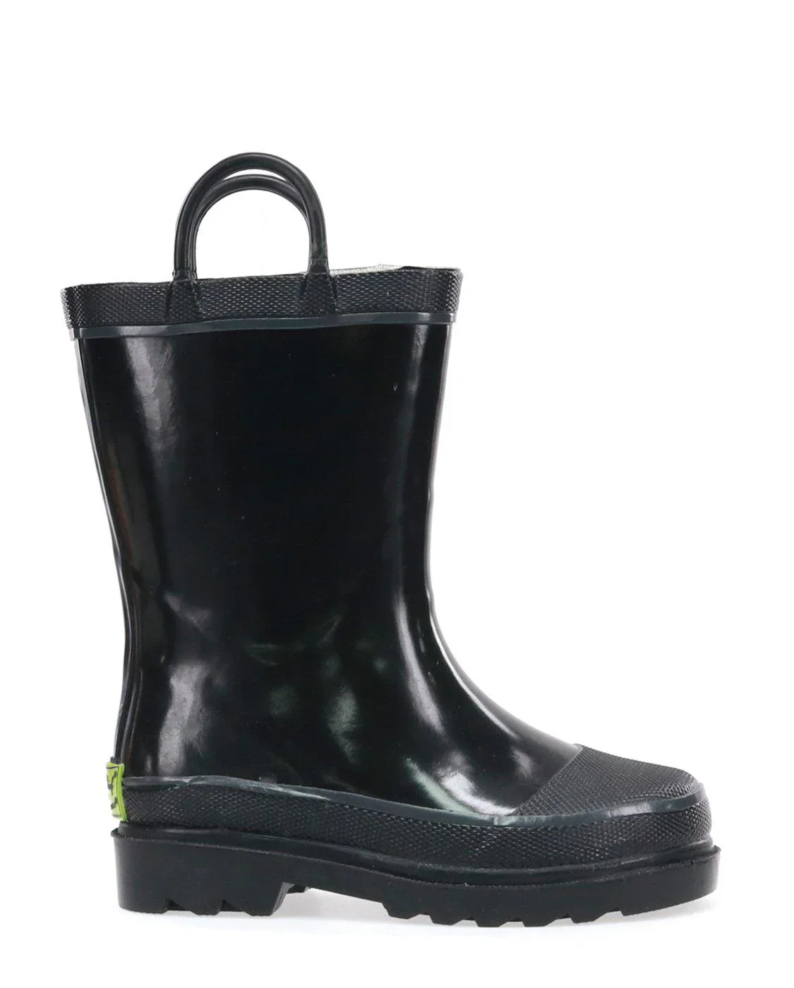 kids-firechief-2-rain-boot-black-279981.webp