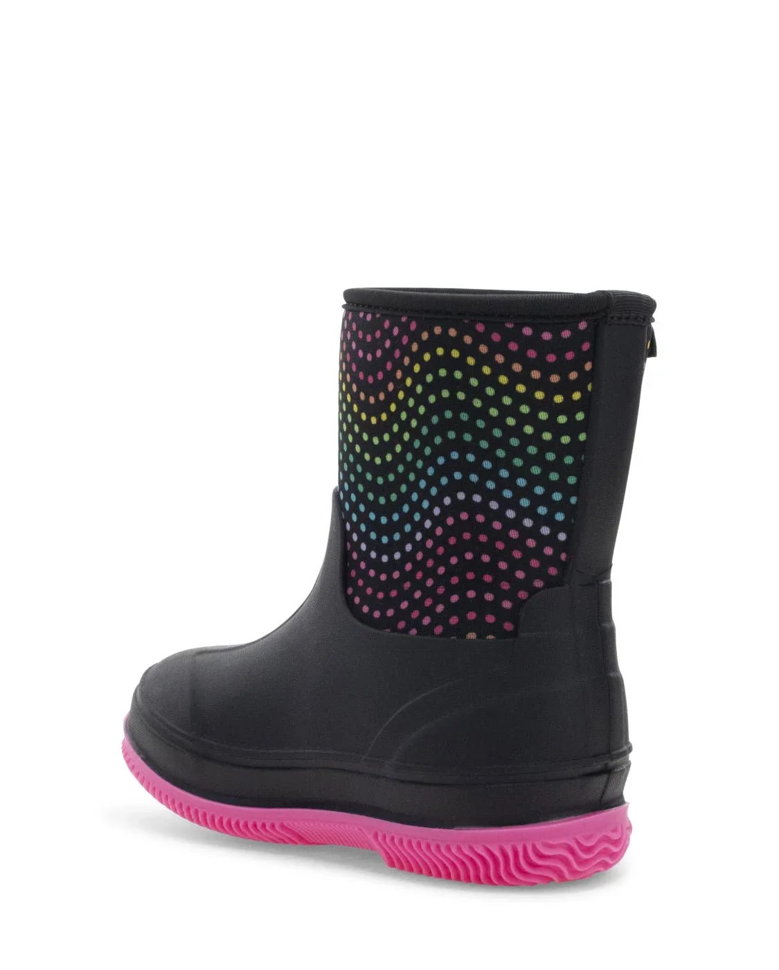 kids-freestyle-neoprene-cold-weather-boot-black-multi-5857376.webp