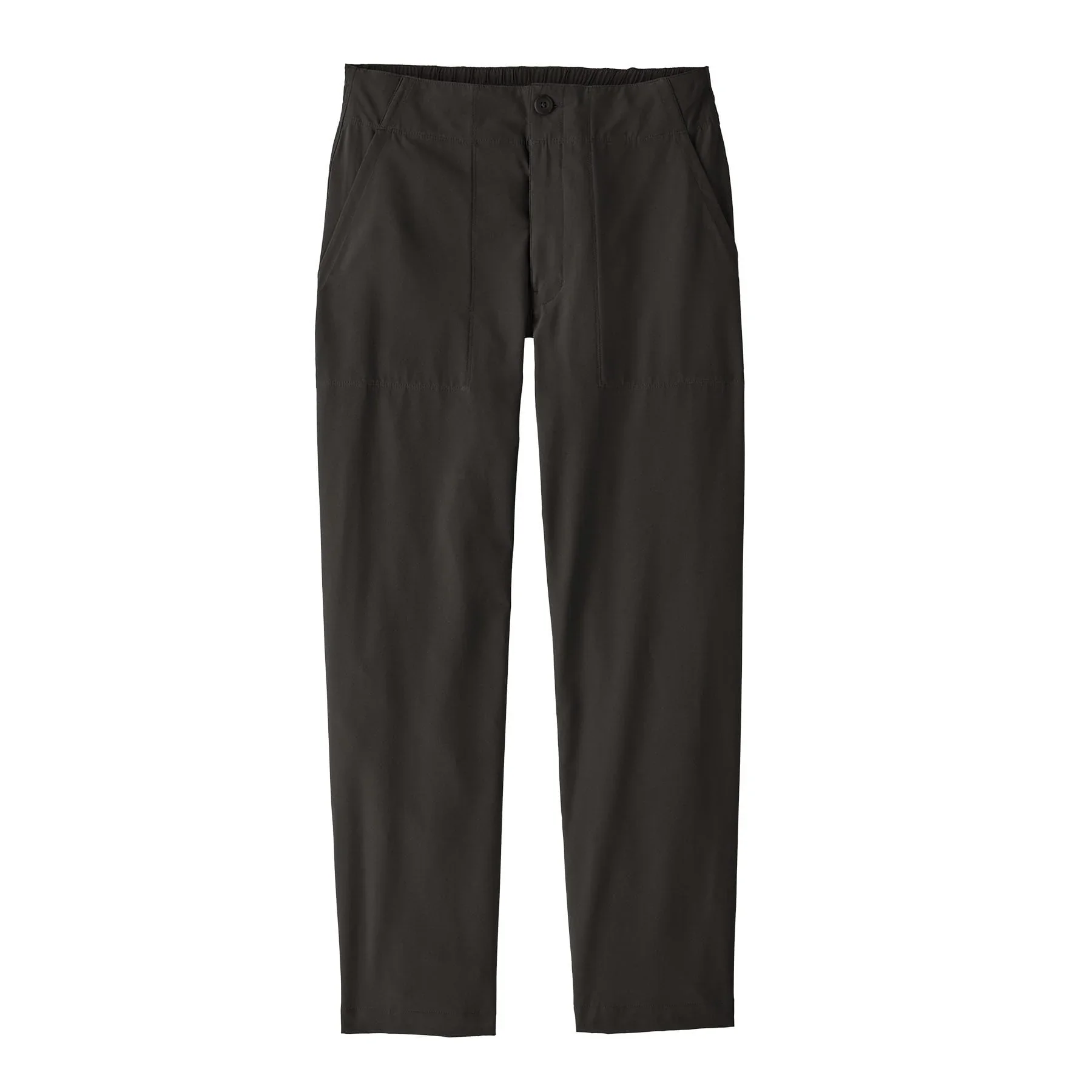 womens-roamwith-pants-22155-blk-black-4337628.webp