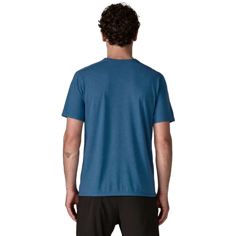 Patagonia_M_s_Cap_Cool_Trail_Shirt_24498-69da8daf1af36_cddb7ed7-9c92-4159-9d55-407bc86edc36.webp