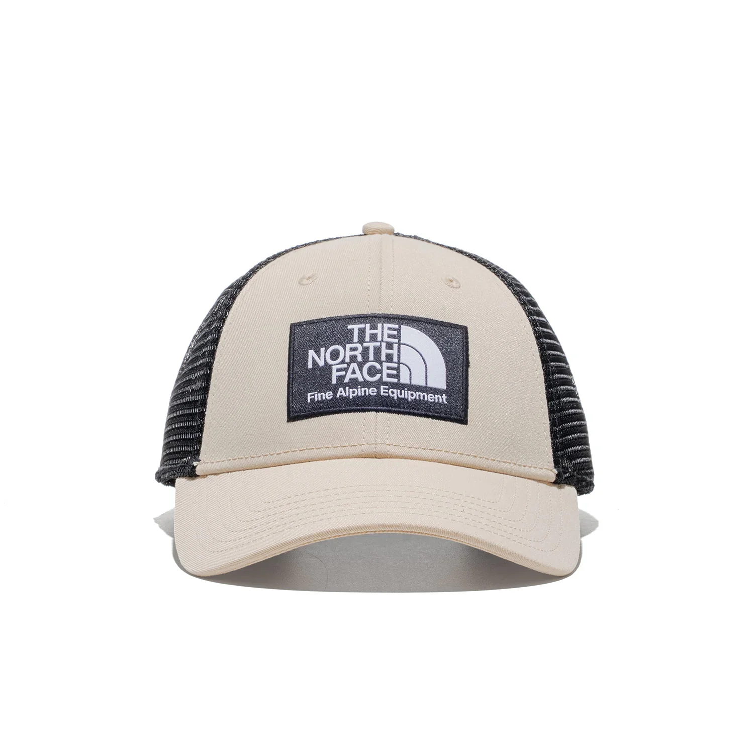 The North Face Mudder Trucker Gravel
