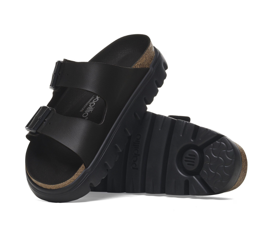 Screen Shot 2026-03-24 at 12.26.12 PM.png