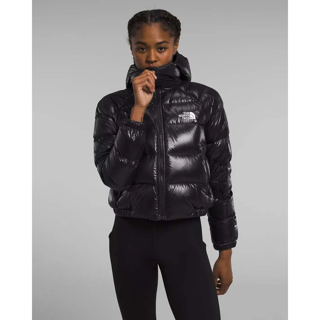 TNF_BLACK_SHINE_Front__86644.webp
